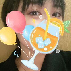 -手艺人不办卡美甲美睫