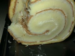 -罗莎蛋糕(南门口店)