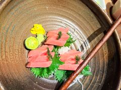 -Minase水濑·日料放题(外滩店)