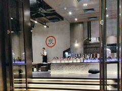 -夜食白市Yespicy·烧烤啤酒宵夜(番禺四海城店)