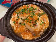 -年辉渔村·非遗传承餐厅(新丰江店)