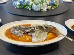 -一品粤珍轩(吴中路店)