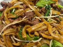 -八合里潮汕鲜牛肉火锅(万科里店)
