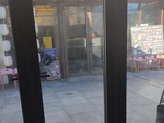 -长风拨筋养身(蟠龙天地店)