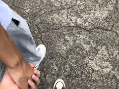-石炮台公园