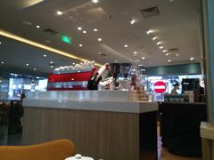 -COSTA COFFEE(水游城店)