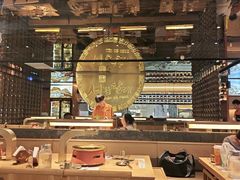 -武汉摩尔城(王家湾店)
