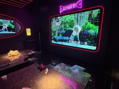 -星聚会KTV(景枫中心店)