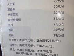 -旅宁大酒店