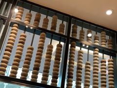 -阳阳中国饭(北京荟聚店)