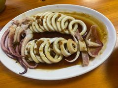 -甜甜屋(解放中路店)