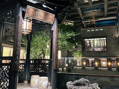 -广州酒家(文昌总店)