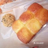 环境很好，人山人海，挤到爆