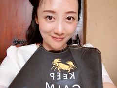 -Ministry of Crab(科伦坡店)