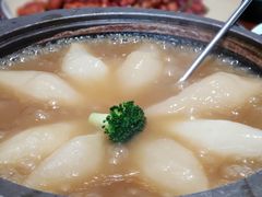 -瓷忆·瓷文化餐厅(上海店)