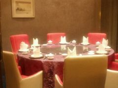 -豫园万丽酒店-万丽轩中餐厅(河南南路店)