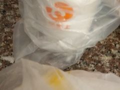 -华莱士·全鸡汉堡(沙井车站店)