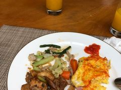 -巴厘岛洲际酒店池畔餐厅(InterContinental Bali Resort)