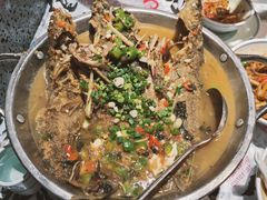 -壹盏灯(惠农店)