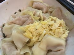 -熙盛源(滨湖万达店)