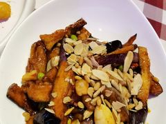 -邓丽君音乐主题餐厅