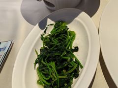 -芙蓉堂(武汉天地店)