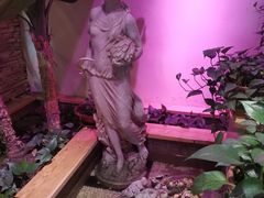 -米兰厨房(大石桥直营店)