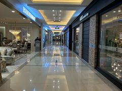 -红星美凯龙(上海沪南店)