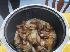 -石岐鸽师傅餐厅(石岐总店)