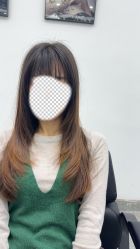 -起点造型·QIDIAN烫染接发