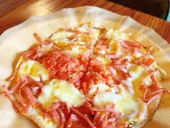 -The Cheebat 锌吧·Bistro(体育西店)