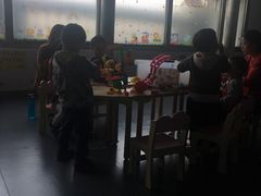 -中国铁道博物馆(正阳门馆)