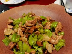 -福照楼汽锅鸡·云南特色菜(护国路店)