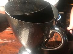 -桂满陇·蟹黄小笼汤包(中山公园店)