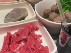 -海底捞火锅(步步高新天地店)