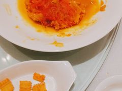 -梦都海鲜酒家(万达广场江桥店)