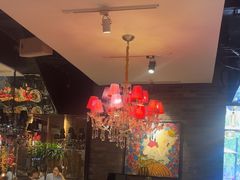 -小河盐帮·私家菜·烤鸭(三元桥·霄云路店)