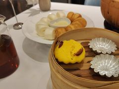 -眉州东坡(清河万象汇店)