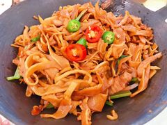 -庐州太太(信地店)