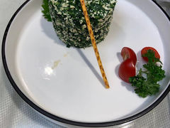 -良永小菜(平凉路店)