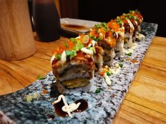 -千羽鹤海鲜居酒屋Bistro(大望路店)