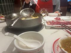 -八合里潮汕鲜牛肉火锅(上海汇智广场店)