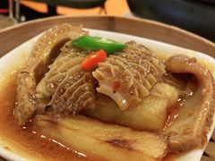 -点都德(汇盈广场店)