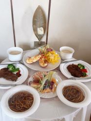 -贝爱时刻月子中心(宝安妇幼店)