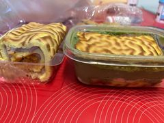 -纯坊佳哥手作(江汉路店)