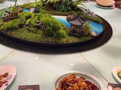 -丽华园(青少年宫店)