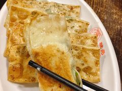 -状元水饺(成都SM广场店)