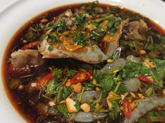 -潮人姐妹轩(海宁路店)