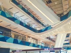 -宝龙城(杭州滨江店)