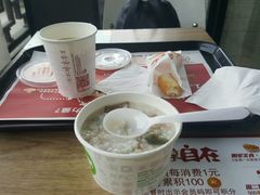 -肯德基(观前新店)